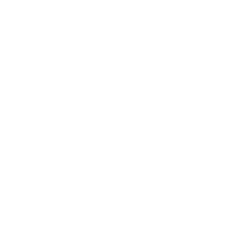 qr code sun 7 business
